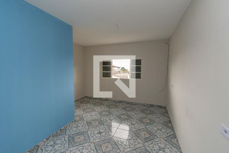 Quarto 1 de casa para alugar com 3 quartos, 179m² em Jardim Adelaide, Hortolândia