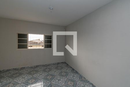 Quarto 1 de casa para alugar com 3 quartos, 179m² em Jardim Adelaide, Hortolândia