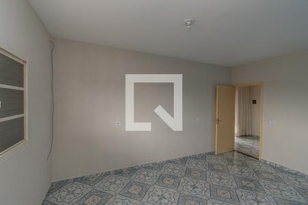 Quarto 1 de casa para alugar com 3 quartos, 179m² em Jardim Adelaide, Hortolândia