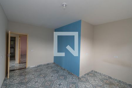 Quarto 1 de casa para alugar com 3 quartos, 179m² em Jardim Adelaide, Hortolândia