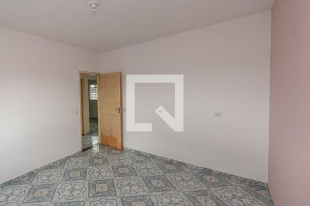 Quarto 2 de casa para alugar com 3 quartos, 179m² em Jardim Adelaide, Hortolândia