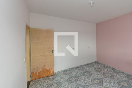 Quarto 2 de casa para alugar com 3 quartos, 179m² em Jardim Adelaide, Hortolândia