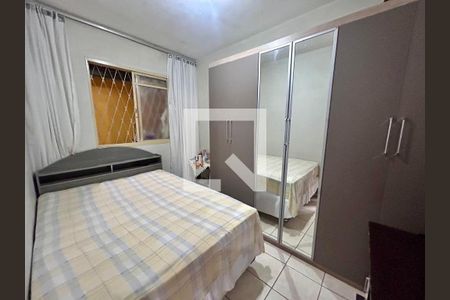 Casa à venda com 2 quartos, 40m² em Palmeiras, Belo Horizonte