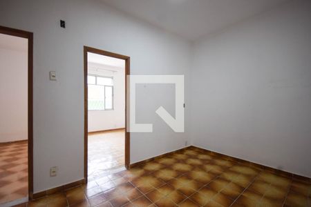 Sala de Jantar de casa de condomínio para alugar com 2 quartos, 87m² em Freguesia (jacarepaguá), Rio de Janeiro