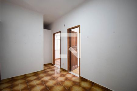 Sala de Jantar de casa de condomínio para alugar com 2 quartos, 87m² em Freguesia (jacarepaguá), Rio de Janeiro