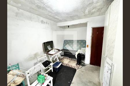 Quarto 1 de casa para alugar com 4 quartos, 280m² em Jardim Paraíso, São Paulo