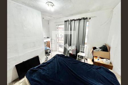 Quarto 2 de casa para alugar com 4 quartos, 280m² em Jardim Paraíso, São Paulo