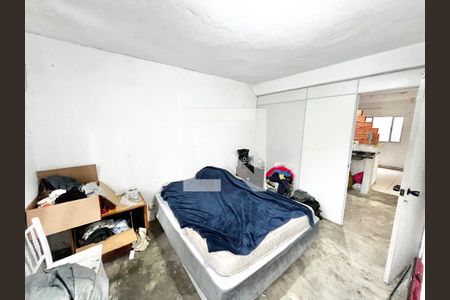 Quarto 2 de casa para alugar com 4 quartos, 280m² em Jardim Paraíso, São Paulo