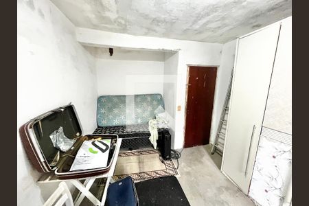 Quarto 1 de casa para alugar com 4 quartos, 280m² em Jardim Paraíso, São Paulo