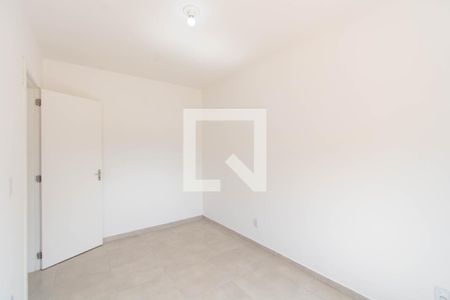 Apartamento para alugar com 2 quartos, 50m² em Fátima, Canoas