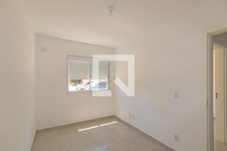 Quarto 1 de apartamento para alugar com 2 quartos, 50m² em Fátima, Canoas