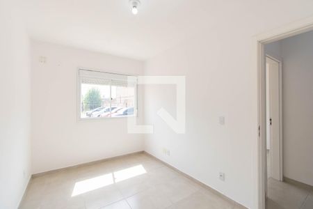 Apartamento para alugar com 2 quartos, 50m² em Fátima, Canoas