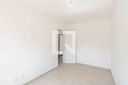 Apartamento para alugar com 2 quartos, 50m² em Fátima, Canoas