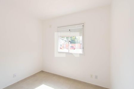Apartamento para alugar com 2 quartos, 50m² em Fátima, Canoas