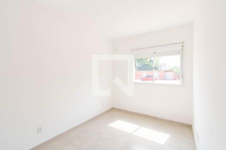 Apartamento para alugar com 2 quartos, 50m² em Fátima, Canoas