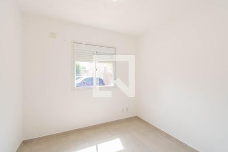 Apartamento para alugar com 2 quartos, 50m² em Fátima, Canoas