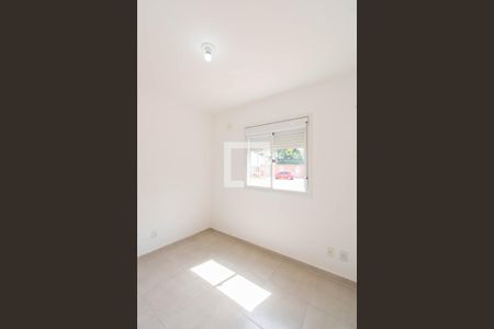 Apartamento para alugar com 2 quartos, 50m² em Fátima, Canoas