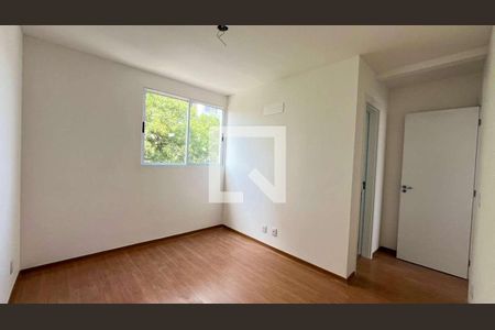 Apartamento à venda com 2 quartos, 55m² em Barro Preto, Belo Horizonte