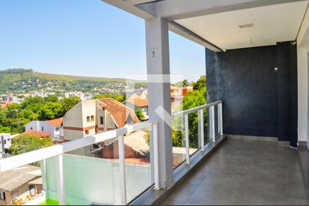 Casa à venda com 4 quartos, 150m² em Teresópolis, Porto Alegre