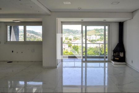 Casa à venda com 4 quartos, 150m² em Teresópolis, Porto Alegre