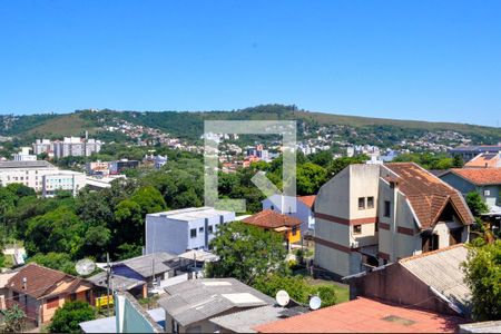 Casa à venda com 4 quartos, 150m² em Teresópolis, Porto Alegre