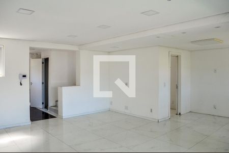 Casa à venda com 4 quartos, 150m² em Teresópolis, Porto Alegre