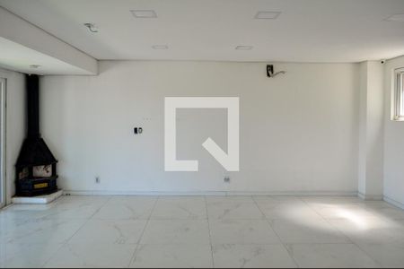 Casa à venda com 4 quartos, 150m² em Teresópolis, Porto Alegre