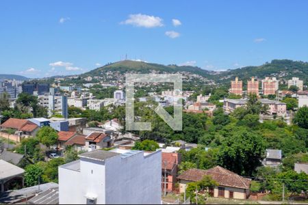 Casa à venda com 4 quartos, 150m² em Teresópolis, Porto Alegre