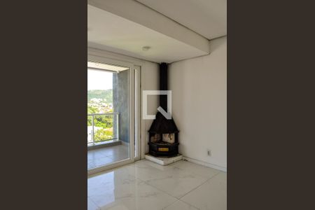 Casa à venda com 4 quartos, 150m² em Teresópolis, Porto Alegre