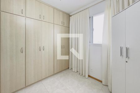Quarto 1 de apartamento para alugar com 3 quartos, 103m² em Jardim Estoril, São José dos Campos