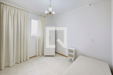 Quarto 1 de apartamento para alugar com 3 quartos, 103m² em Jardim Estoril, São José dos Campos