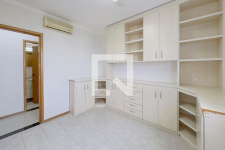 Quarto 2 de apartamento para alugar com 3 quartos, 103m² em Jardim Estoril, São José dos Campos