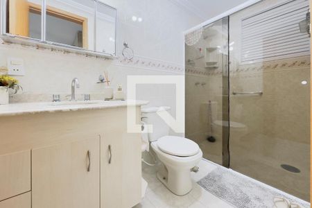 Apartamento para alugar com 3 quartos, 103m² em Jardim Estoril, São José dos Campos