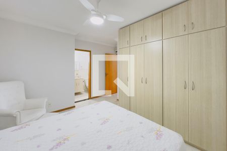 Apartamento para alugar com 3 quartos, 103m² em Jardim Estoril, São José dos Campos