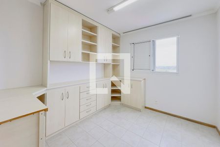 Quarto 2 de apartamento para alugar com 3 quartos, 103m² em Jardim Estoril, São José dos Campos