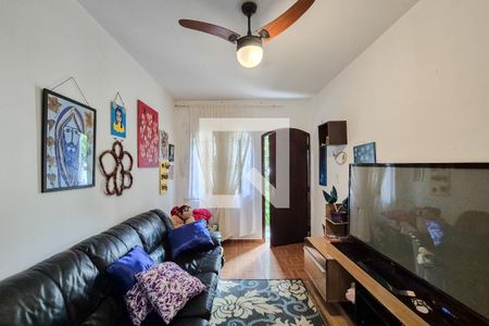 Casa à venda com 3 quartos, 151m² em Jardim Copacabana, São Bernardo do Campo