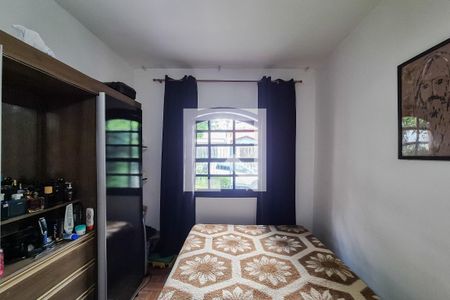 Casa à venda com 3 quartos, 151m² em Jardim Copacabana, São Bernardo do Campo