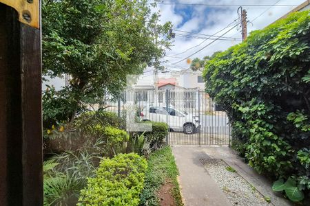 Casa à venda com 3 quartos, 151m² em Jardim Copacabana, São Bernardo do Campo