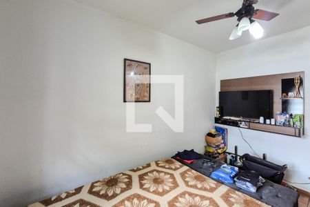 Casa à venda com 3 quartos, 151m² em Jardim Copacabana, São Bernardo do Campo