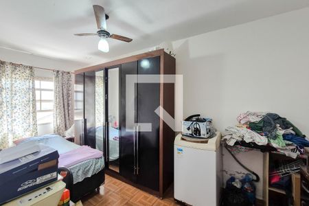 Casa à venda com 3 quartos, 151m² em Jardim Copacabana, São Bernardo do Campo