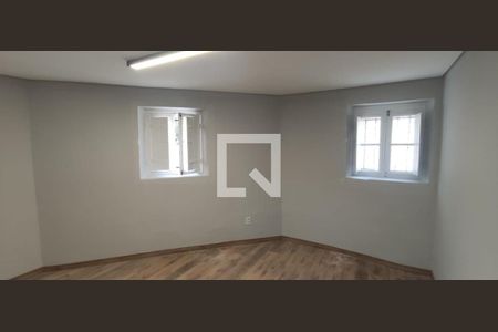 Casa à venda com 6 quartos, 140m² em Barra Funda, São Paulo