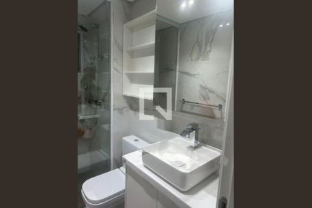 Apartamento à venda com 3 quartos, 96m² em Vila Andrade, São Paulo
