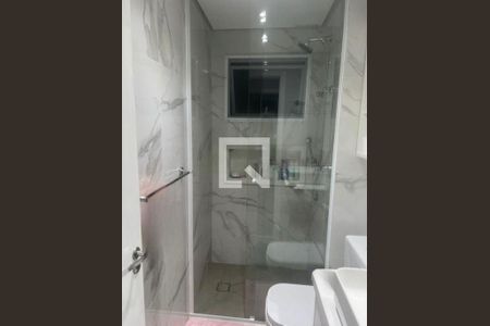 Apartamento à venda com 3 quartos, 96m² em Vila Andrade, São Paulo