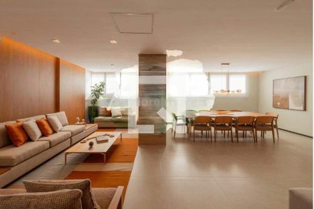 Apartamento à venda com 2 quartos, 77m² em Vila Prudente, São Paulo