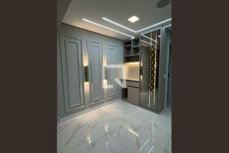 Apartamento à venda com 2 quartos, 77m² em Vila Prudente, São Paulo