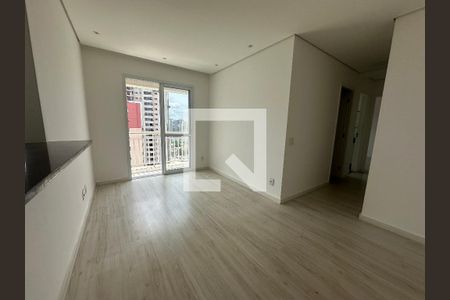Apartamento para alugar com 2 quartos, 57m² em Vila Nossa Senhora da Escada, Barueri