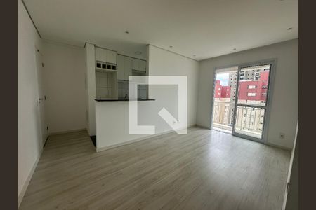 Apartamento para alugar com 2 quartos, 57m² em Vila Nossa Senhora da Escada, Barueri