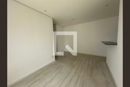 Apartamento para alugar com 2 quartos, 57m² em Vila Nossa Senhora da Escada, Barueri