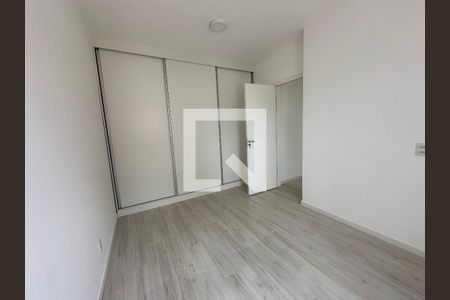 Apartamento para alugar com 2 quartos, 57m² em Vila Nossa Senhora da Escada, Barueri