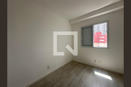 Apartamento para alugar com 2 quartos, 57m² em Vila Nossa Senhora da Escada, Barueri